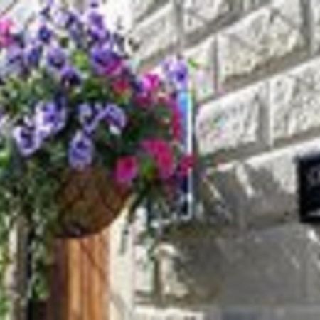 Cheshire House Guest House Hope Exterior photo